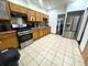 143 E 111th, Chicago, IL 60628