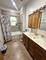 143 E 111th, Chicago, IL 60628