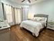 143 E 111th, Chicago, IL 60628