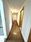 143 E 111th, Chicago, IL 60628