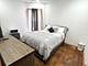 143 E 111th, Chicago, IL 60628