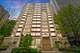 1450 N Astor Unit 7D, Chicago, IL 60610