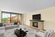 1450 N Astor Unit 7D, Chicago, IL 60610