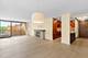 1450 N Astor Unit 7D, Chicago, IL 60610