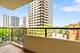 1450 N Astor Unit 7D, Chicago, IL 60610