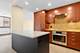 1450 N Astor Unit 7D, Chicago, IL 60610