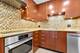 1450 N Astor Unit 7D, Chicago, IL 60610