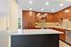 1450 N Astor Unit 7D, Chicago, IL 60610