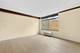 1450 N Astor Unit 7D, Chicago, IL 60610