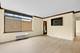1450 N Astor Unit 7D, Chicago, IL 60610