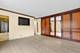 1450 N Astor Unit 7D, Chicago, IL 60610