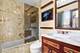 1450 N Astor Unit 7D, Chicago, IL 60610