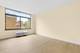 1450 N Astor Unit 7D, Chicago, IL 60610