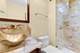 1450 N Astor Unit 7D, Chicago, IL 60610