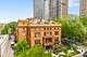 1450 N Astor Unit 7D, Chicago, IL 60610