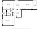 1450 N Astor Unit 7D, Chicago, IL 60610