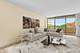 1450 N Astor Unit 7D, Chicago, IL 60610