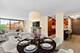 1450 N Astor Unit 7D, Chicago, IL 60610