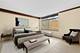 1450 N Astor Unit 7D, Chicago, IL 60610