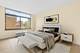 1450 N Astor Unit 7D, Chicago, IL 60610
