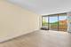 1450 N Astor Unit 7D, Chicago, IL 60610