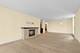 1450 N Astor Unit 7D, Chicago, IL 60610