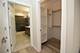 1554 N Talman Unit 405, Chicago, IL 60622