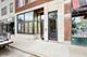 3242 N Clark Unit 2, Chicago, IL 60657