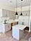 3242 N Clark Unit 2, Chicago, IL 60657