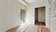 3242 N Clark Unit 2, Chicago, IL 60657