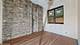 3242 N Clark Unit 2, Chicago, IL 60657