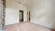 3242 N Clark Unit 2, Chicago, IL 60657