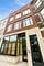 3242 N Clark Unit 2, Chicago, IL 60657