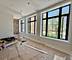 3242 N Clark Unit 2, Chicago, IL 60657