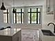 3242 N Clark Unit 2, Chicago, IL 60657