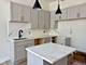 3242 N Clark Unit 2, Chicago, IL 60657