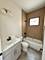 3242 N Clark Unit 2, Chicago, IL 60657