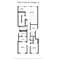 3242 N Clark Unit 2, Chicago, IL 60657