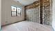 3242 N Clark Unit 2, Chicago, IL 60657