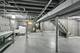 1363 Kenilworth, Calumet City, IL 60409