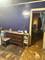 7726 S Langley, Chicago, IL 60619