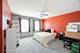 16954 Mohican, Lockport, IL 60441