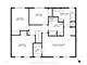 16954 Mohican, Lockport, IL 60441