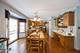 16954 Mohican, Lockport, IL 60441
