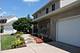16954 Mohican, Lockport, IL 60441