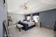 16954 Mohican, Lockport, IL 60441