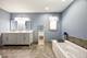 16954 Mohican, Lockport, IL 60441