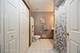 16954 Mohican, Lockport, IL 60441