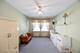 16954 Mohican, Lockport, IL 60441