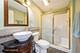 16954 Mohican, Lockport, IL 60441